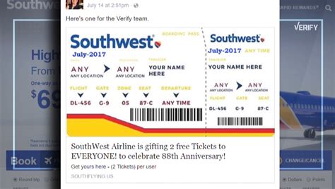 Southwest air tickets - Book flights from San Jose, CA, to Los Angeles (LAX) with Southwest Airlines ®. It’s easy to find the Mineta San Jose International Airport to Los Angeles International Airport flight to make your booking and travel a breeze. Whether you’re traveling for business or pleasure, solo or with the whole family, you’ll enjoy flying Southwest ®.